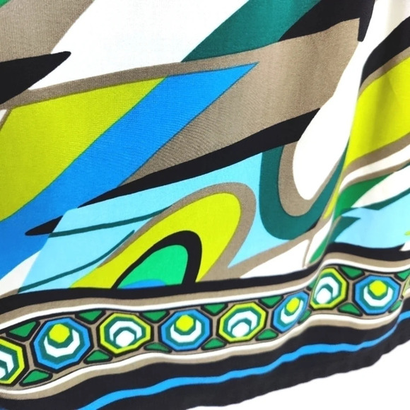 Pretty Little Boho Dress EUC ❤️ - Picture 10 of 13